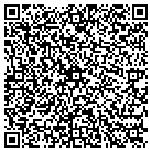 QR code with Water & Power Department contacts