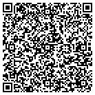 QR code with G V Montgomery Airport-2M4 contacts