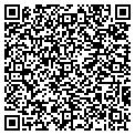 QR code with Mcaps Inc contacts