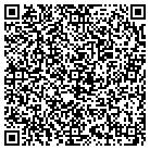 QR code with Polston Clean-A-Lot Service contacts