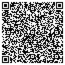 QR code with Talent Tree contacts