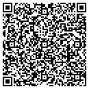 QR code with Bronco Spraying Lawn Service contacts