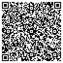 QR code with Basq Tanning Salon contacts