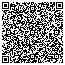 QR code with Koontz Hardware contacts