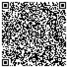 QR code with Belfry Upperworks Ltd contacts