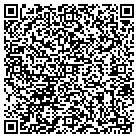 QR code with Wise Drywall Building contacts