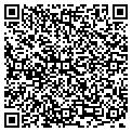 QR code with Mcdallas Consulting contacts