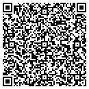 QR code with Carlin Stuart Co contacts