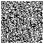 QR code with Berkle Contracting contacts