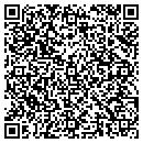 QR code with Avail Westcoast Div contacts