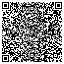 QR code with B & C Nails & Tan contacts