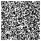 QR code with Woody S Drywall Painting contacts