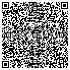 QR code with New Krutown Auto Sales contacts