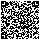 QR code with Modern Image Salon contacts