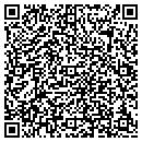 QR code with Xscape Construction & Drywall contacts