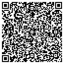 QR code with Beach contacts