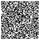 QR code with Bernstein's Remodeling & Rpr contacts