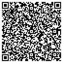 QR code with Beach 2 Indoor Tanning contacts