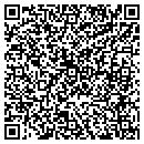 QR code with Coggins Ginger contacts