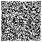 QR code with C And C Construction Lawn Service contacts