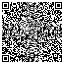 QR code with Crye Leike contacts