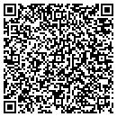 QR code with Beach Bum Tan contacts