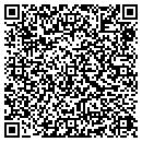QR code with Toys r US contacts