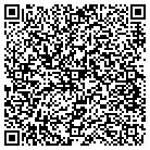 QR code with Q J's Carpet Cleaning Service contacts