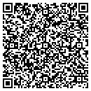 QR code with Valencia M R I contacts