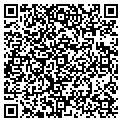 QR code with Alex's Drywall contacts
