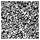 QR code with Rainbow Sales & Service contacts