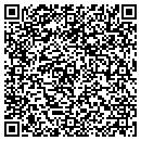 QR code with Beach Bum Tans contacts