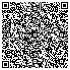 QR code with betterr choice contacts