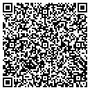 QR code with Mediacomp contacts