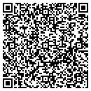 QR code with Jeter Field contacts
