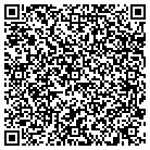 QR code with Cst Title Escrow Inc contacts