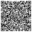 QR code with Beach House contacts
