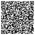QR code with Jmaa contacts