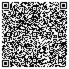 QR code with Beachy Bronze Mobile Tans contacts