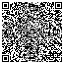 QR code with Joe Sanford Field-Ms24 contacts