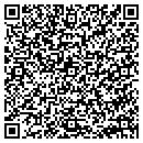QR code with Kennedy Produce contacts