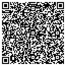 QR code with Rite Way Service contacts