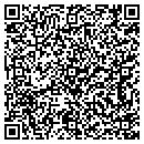 QR code with Nancy S Beauty Salon contacts