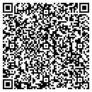QR code with Beat The Heat Tanning contacts