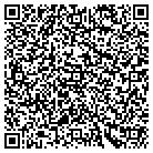 QR code with Norris Auto Sales & Service LLC contacts