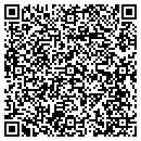 QR code with Rite Way Service contacts