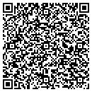 QR code with Nancys Country Salon contacts