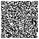 QR code with All Valley Construction contacts