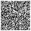 QR code with Nancy's Cut & Curl contacts
