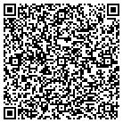 QR code with Melinda's Computer Consulting contacts